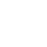 Reddit